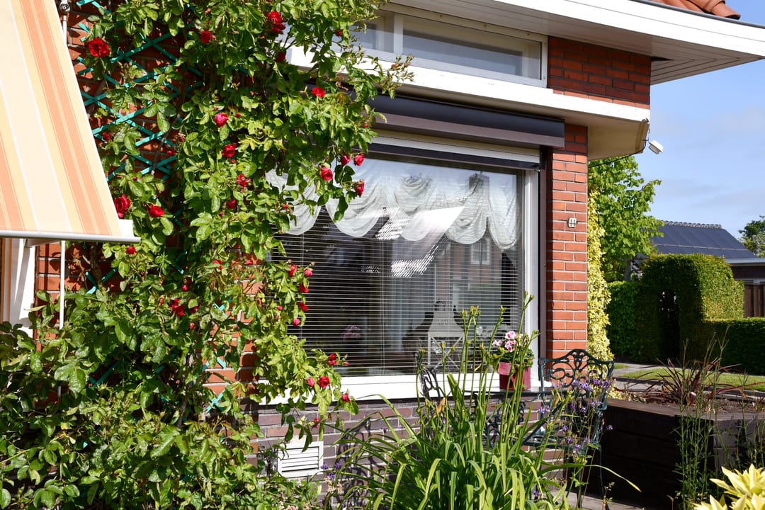 Foto 8 van Kanaalstraat 44