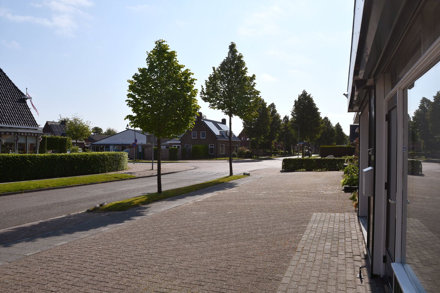 Foto 14 van Kanaalstraat 44