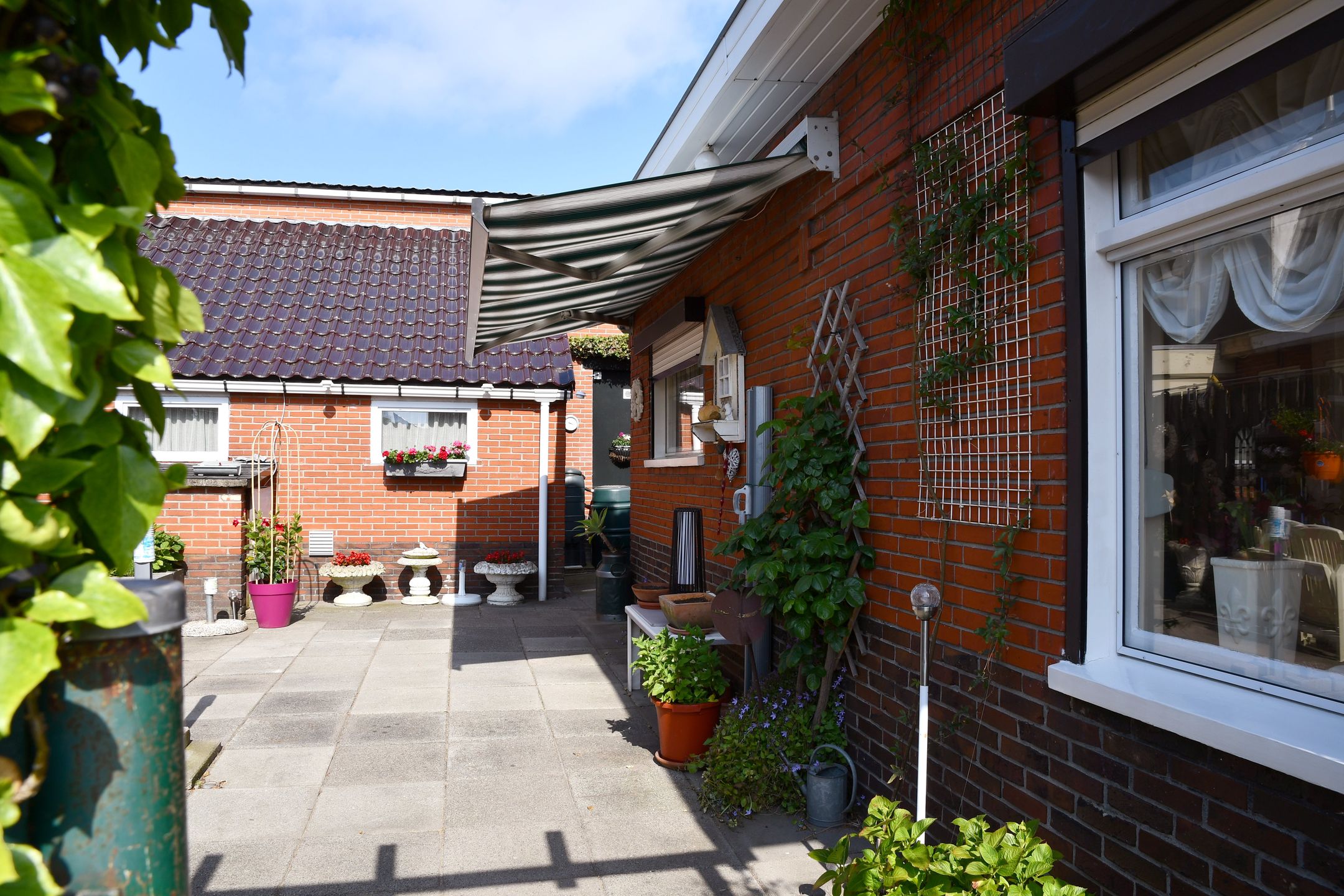 Foto 15 van Kanaalstraat 44