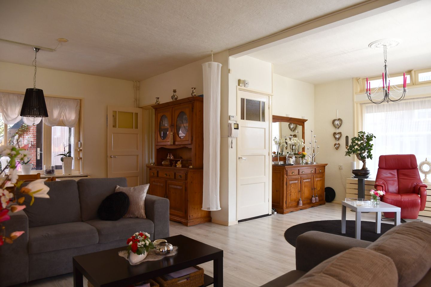 Foto 19 van Kanaalstraat 44