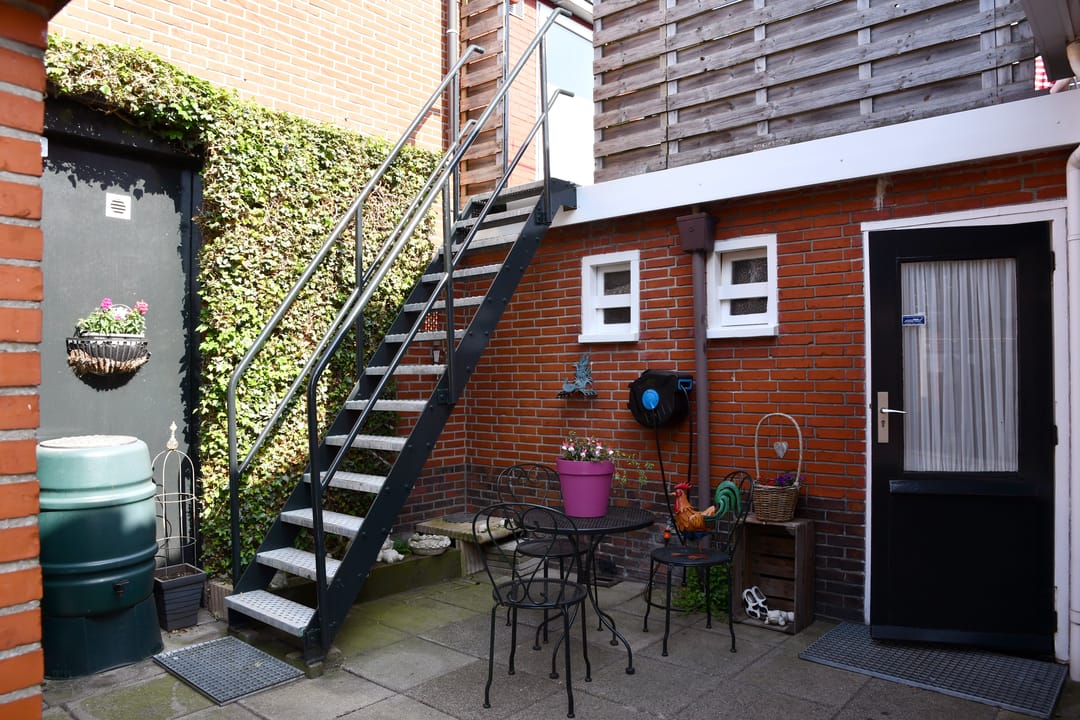 Foto 16 van Kanaalstraat 44