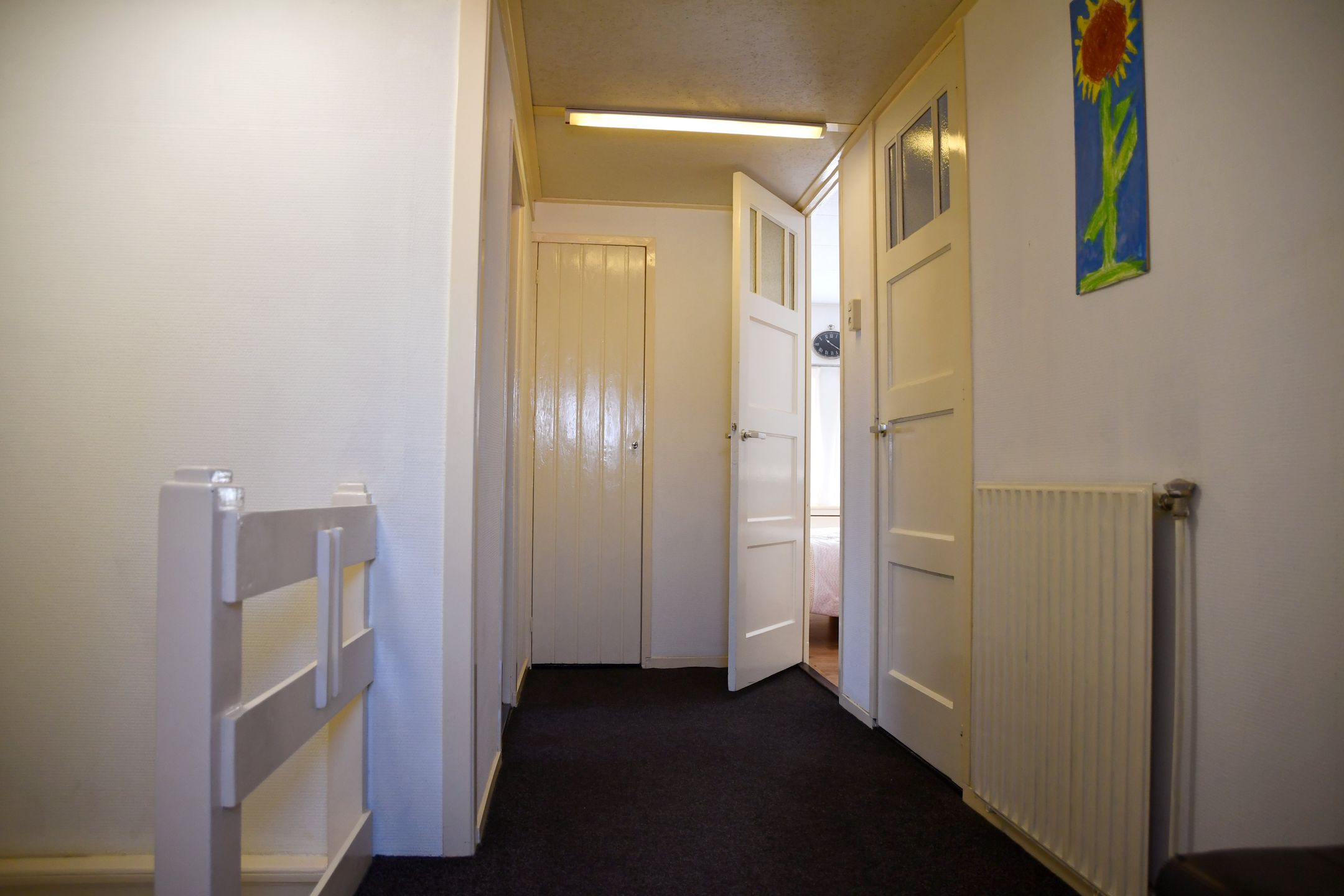 Foto 21 van Kanaalstraat 44