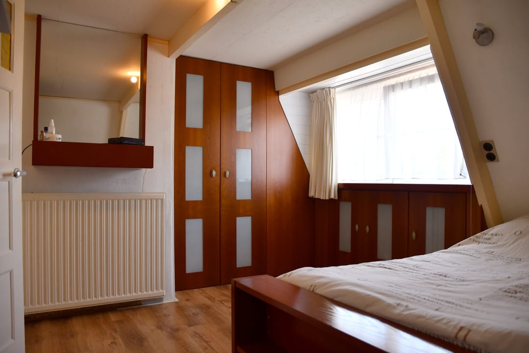 Foto 23 van Kanaalstraat 44