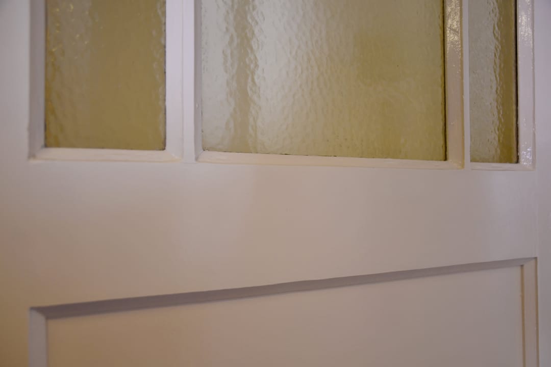 Foto 22 van Kanaalstraat 44