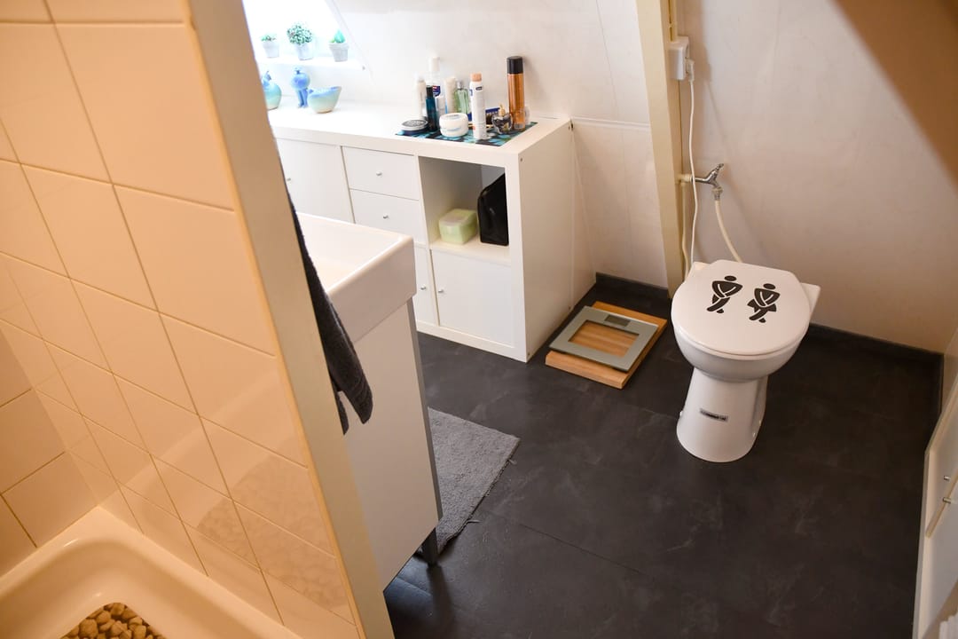 Foto 26 van Kanaalstraat 44