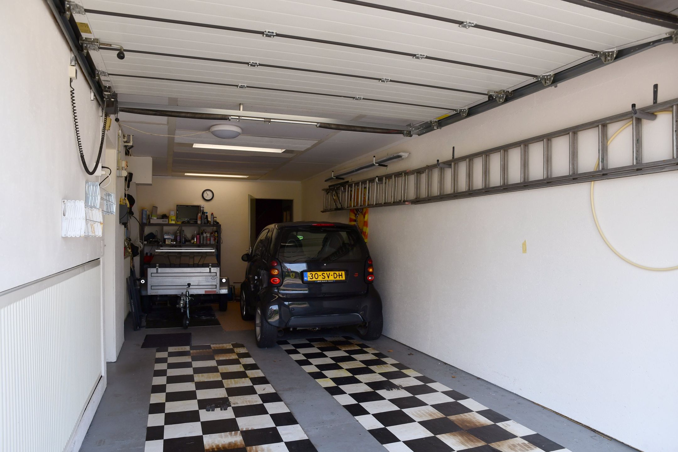 Foto 27 van Kanaalstraat 44