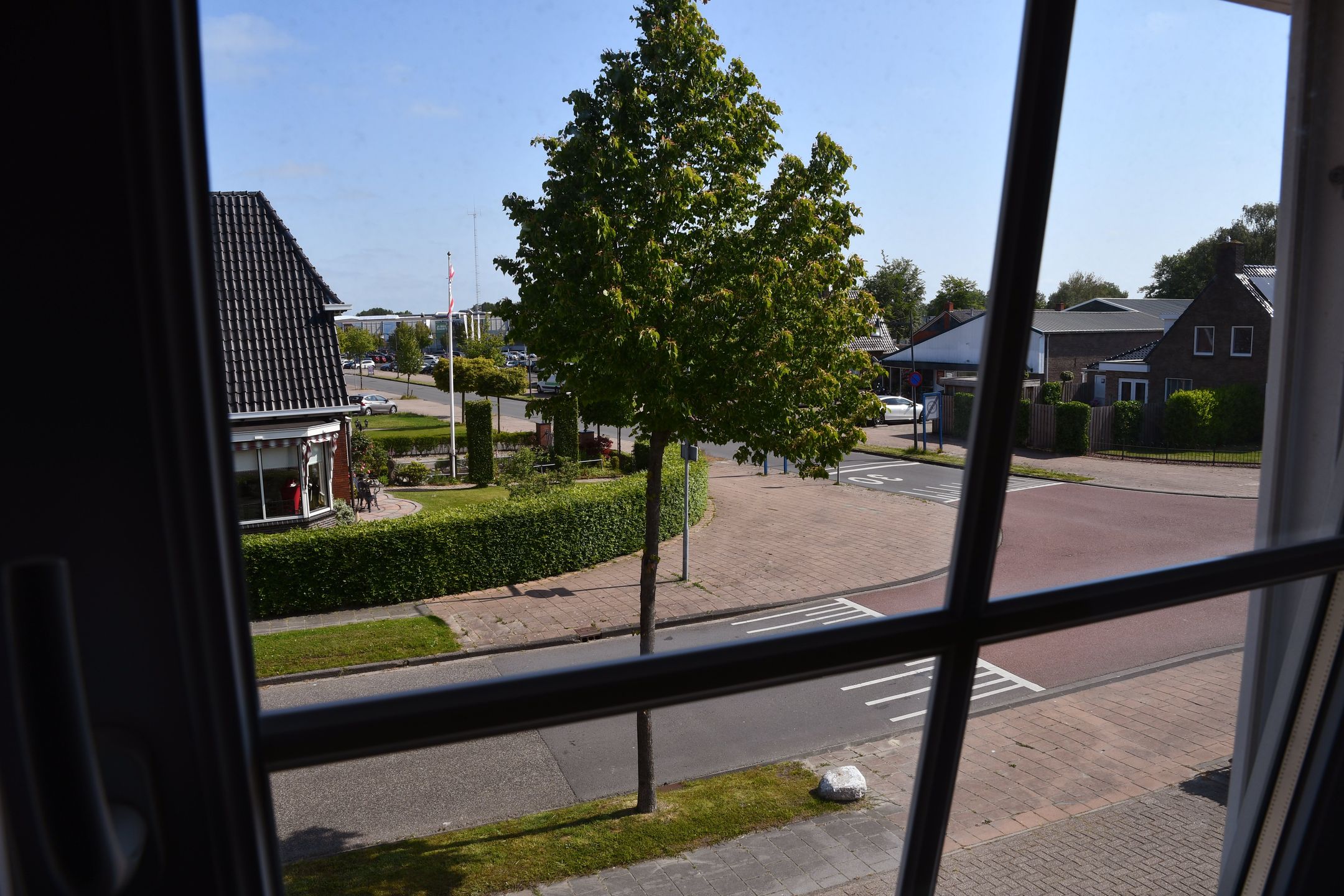 Foto 24 van Kanaalstraat 44