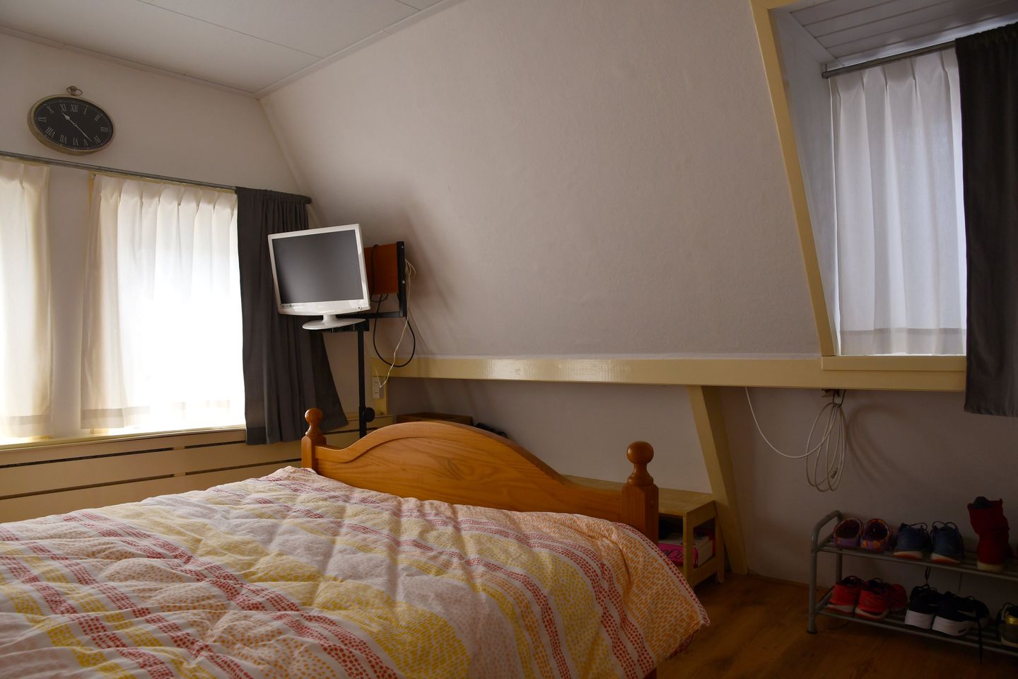 Foto 25 van Kanaalstraat 44