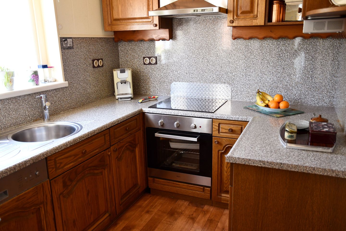 Foto 20 van Kanaalstraat 44