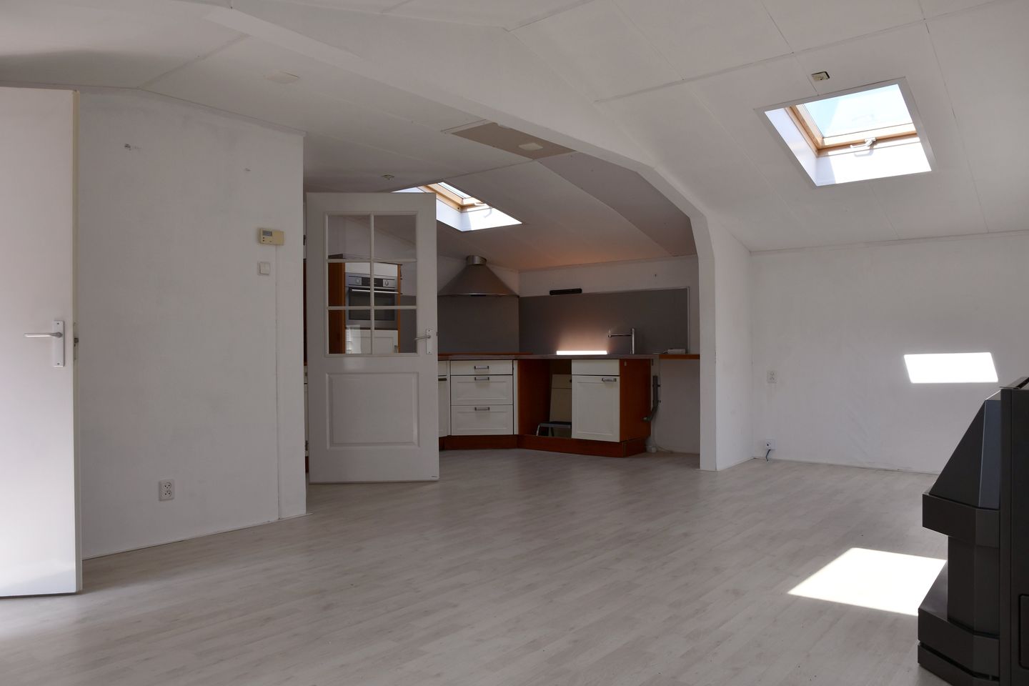 Foto 29 van Kanaalstraat 44