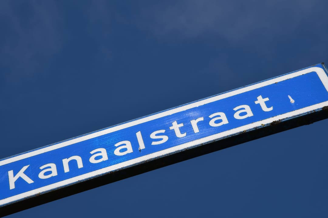 Foto 32 van Kanaalstraat 44