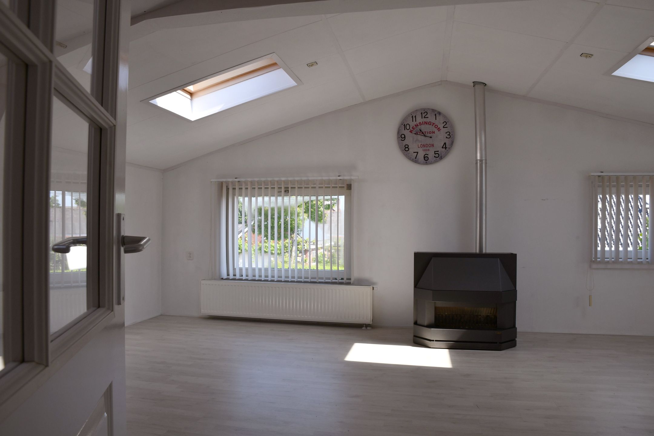 Foto 30 van Kanaalstraat 44