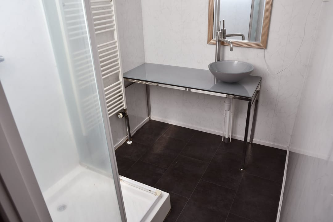 Foto 31 van Kanaalstraat 44