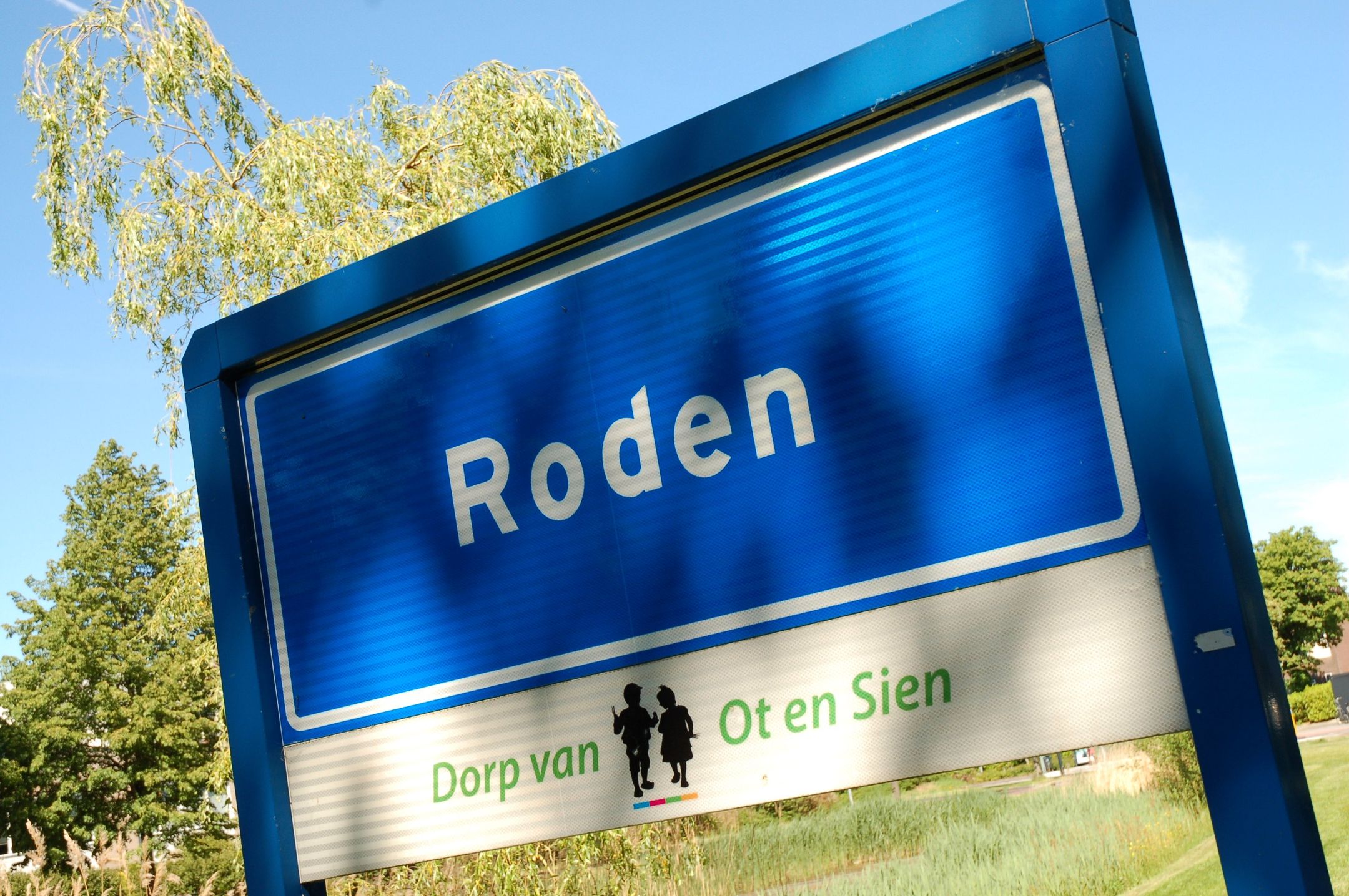 Foto 36 van Kanaalstraat 44