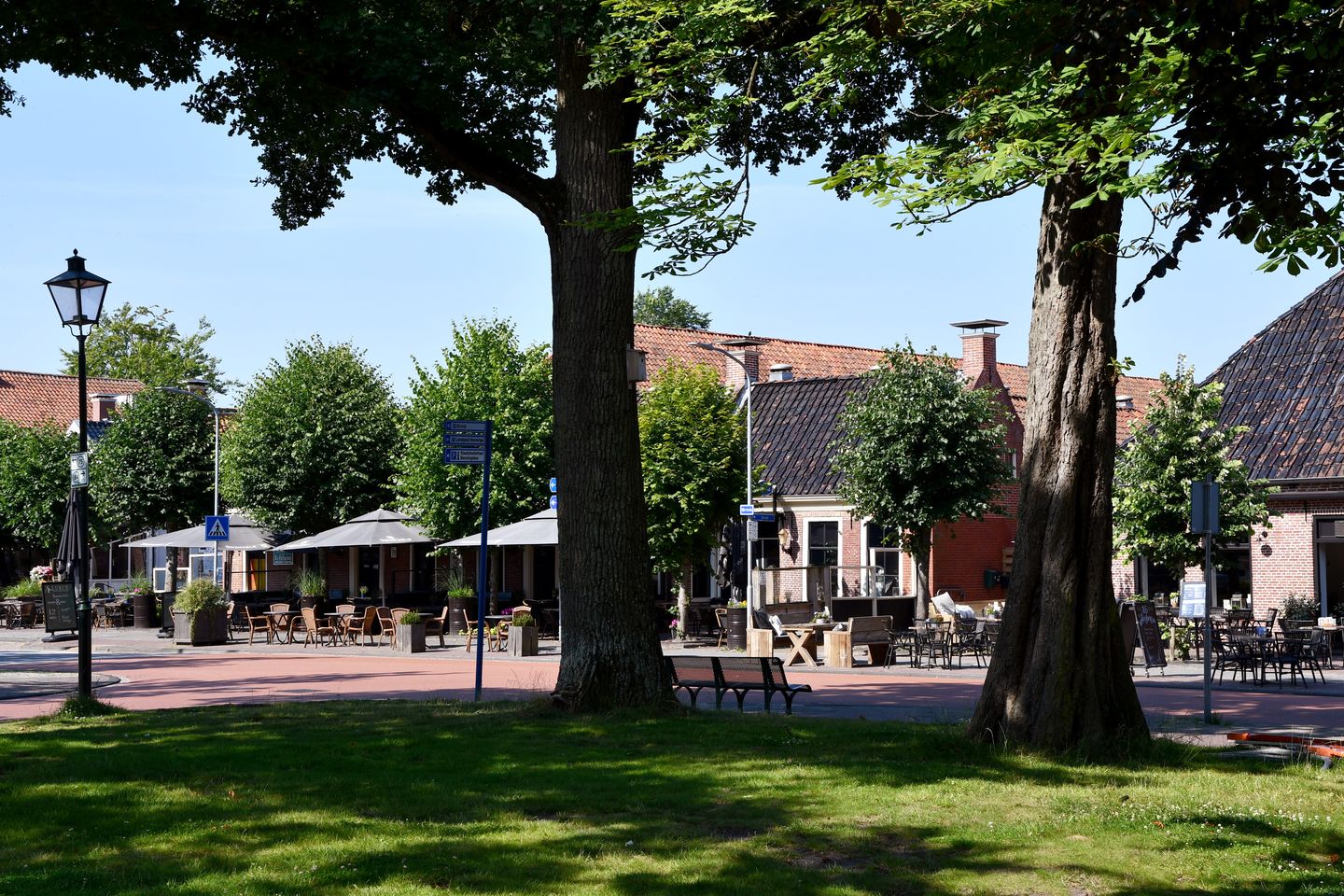 Foto 40 van Kanaalstraat 44