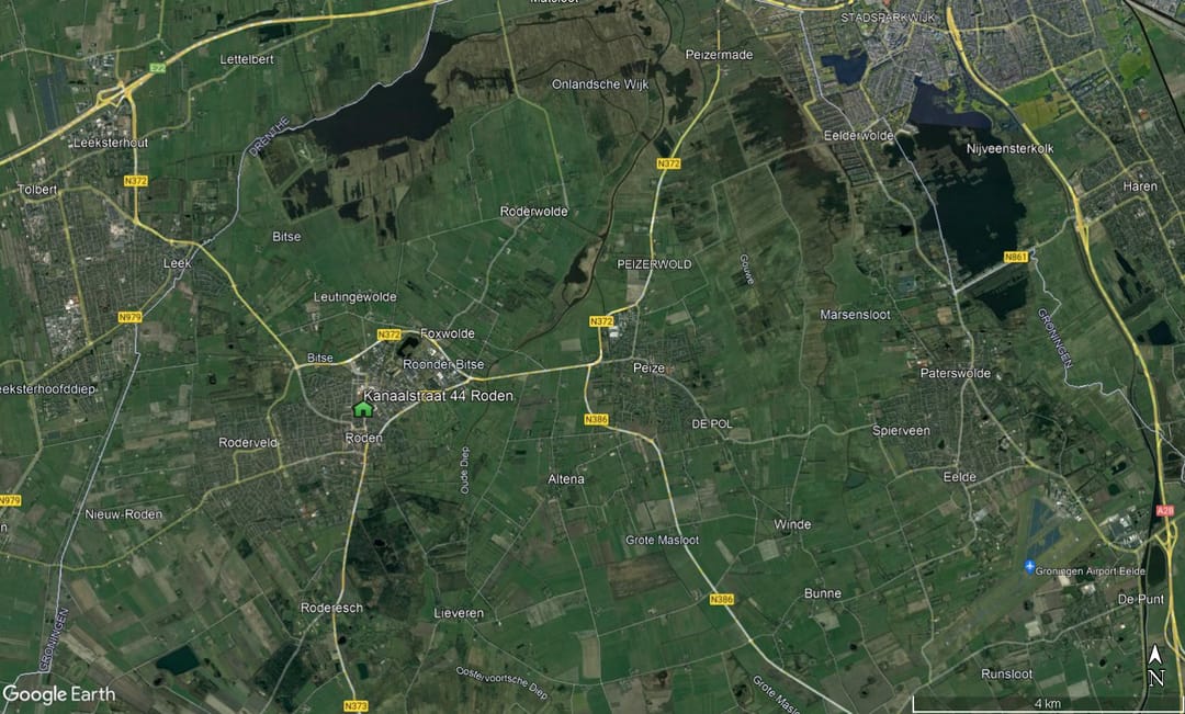 Foto 38 van Kanaalstraat 44