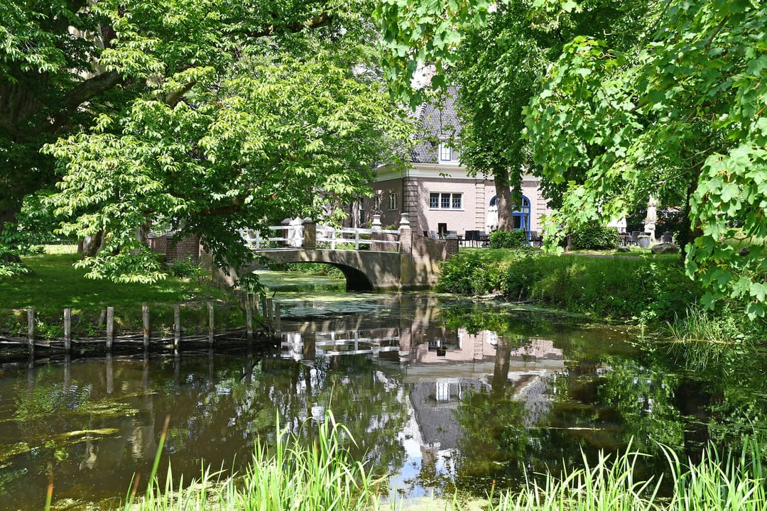 Foto 41 van Kanaalstraat 44