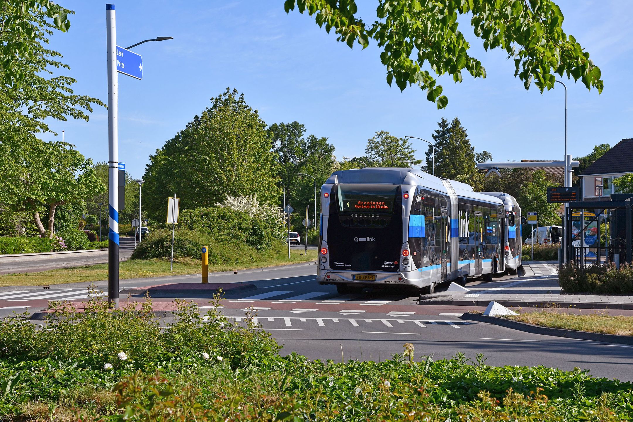 Foto 39 van Kanaalstraat 44