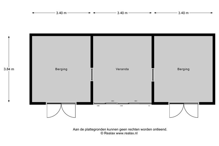 Bekijk foto 40 van Podzollaan 18