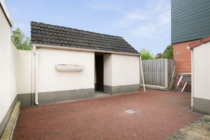 Bekijk foto 31 van Zandstraat 109