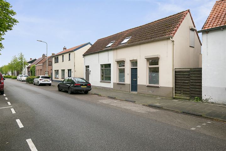 Bekijk foto 39 van Zandstraat 109