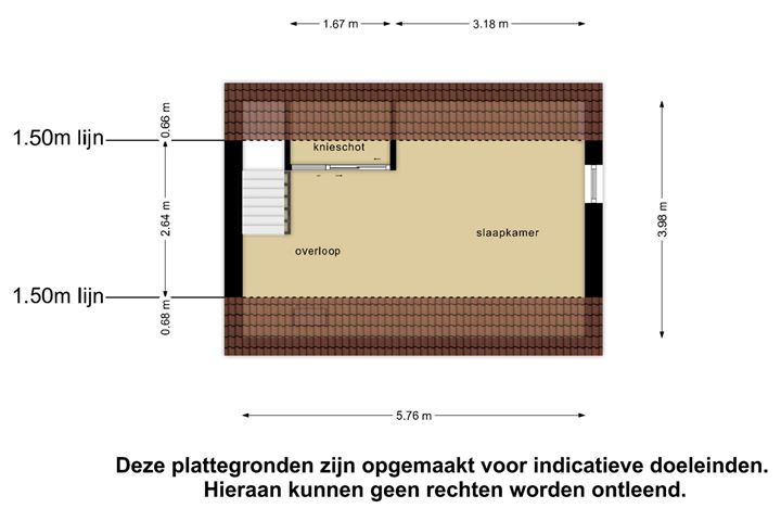 Bekijk foto 44 van Zandstraat 109