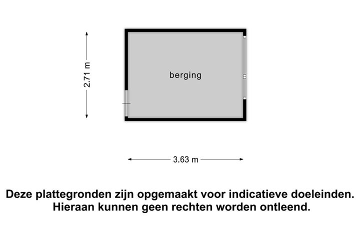 Bekijk foto 37 van Finsestraat 41-B