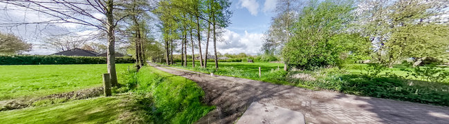 Bekijk 360° foto van Erf van Vijfsprongweg 18