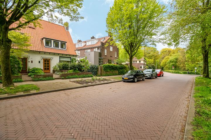 Bekijk foto 40 van P.C. Hooftstraat 4