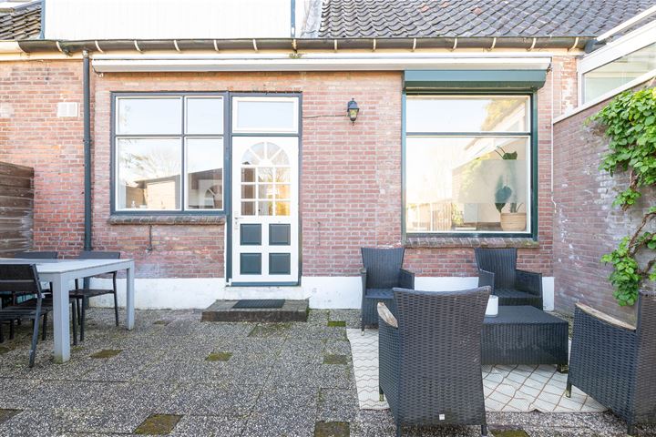 Bekijk foto 12 van Baankstraat 32