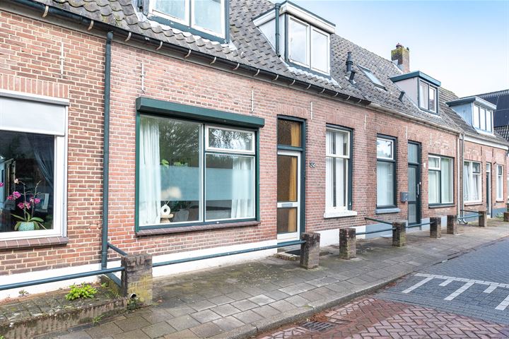 Bekijk foto 31 van Baankstraat 32