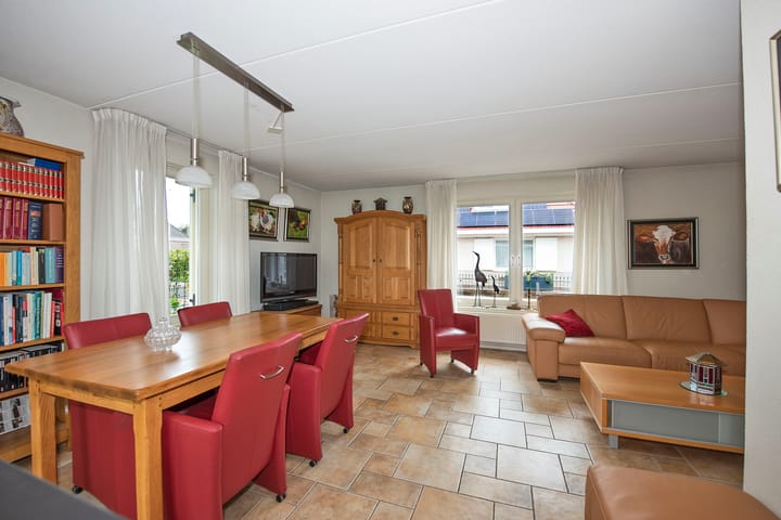 Foto 3 van Tjaskermolen 11