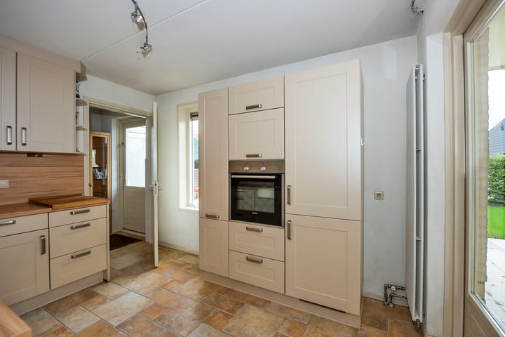 Foto 8 van Tjaskermolen 11