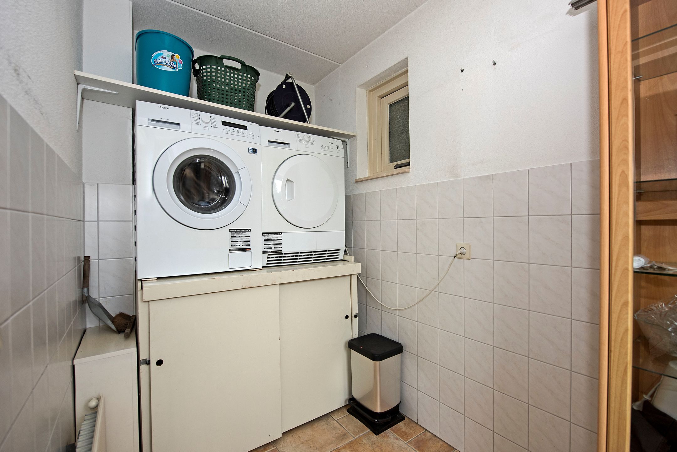 Foto 9 van Tjaskermolen 11