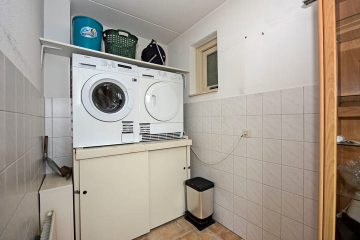 Foto 9 van Tjaskermolen 11