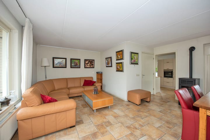 Foto 4 van Tjaskermolen 11