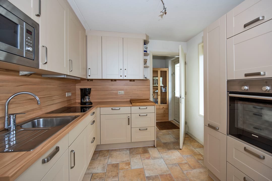 Foto 7 van Tjaskermolen 11