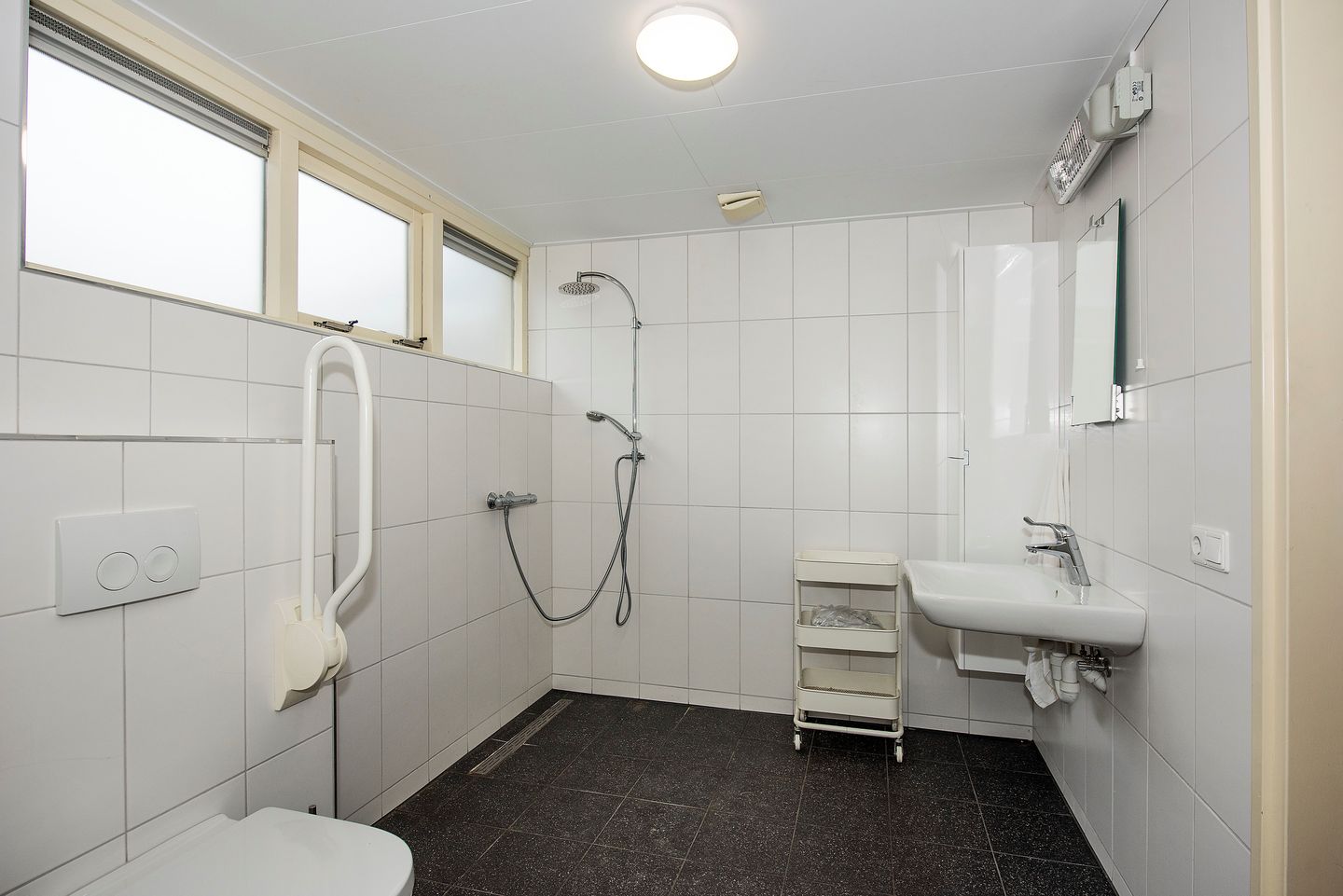 Foto 10 van Tjaskermolen 11