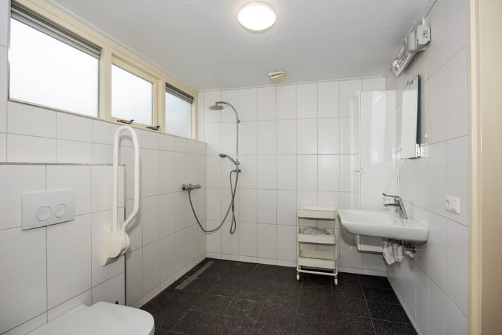 Foto 10 van Tjaskermolen 11