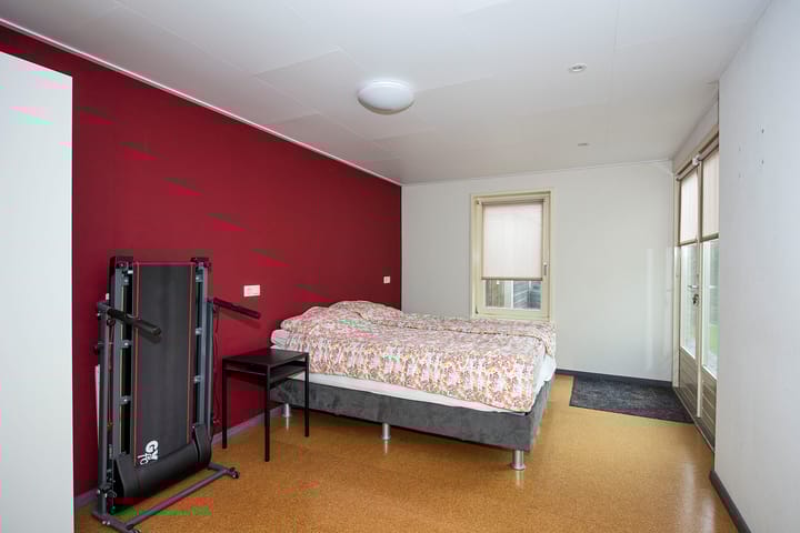 Foto 12 van Tjaskermolen 11