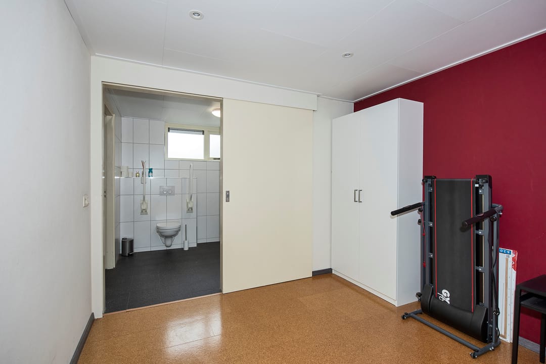 Foto 11 van Tjaskermolen 11