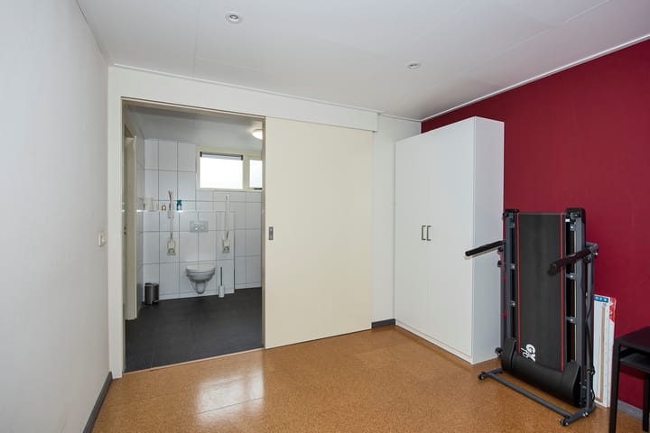 Foto 11 van Tjaskermolen 11