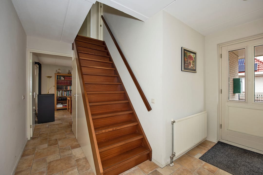 Foto 13 van Tjaskermolen 11