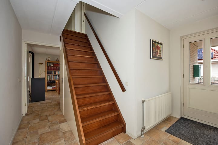 Foto 13 van Tjaskermolen 11