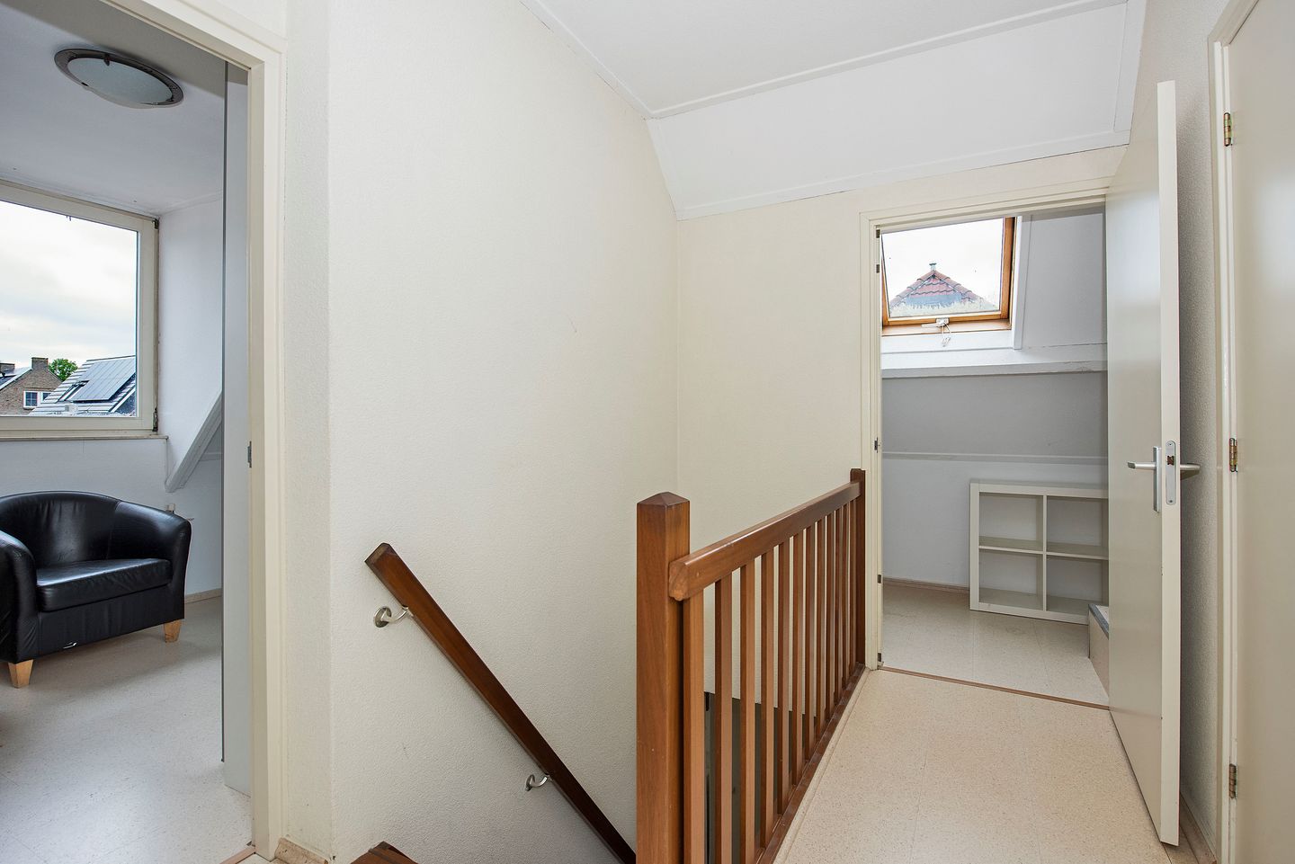 Foto 14 van Tjaskermolen 11