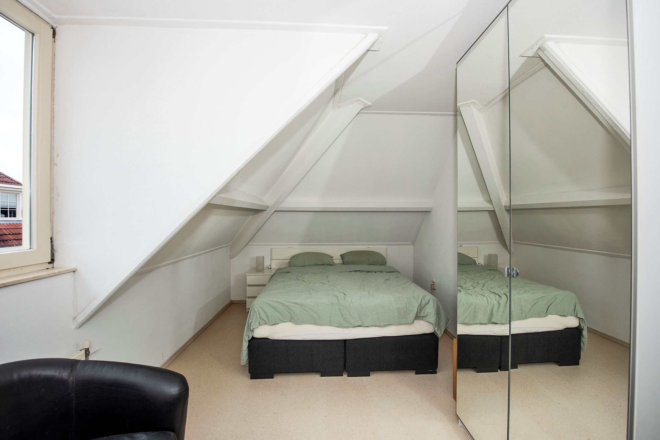 Foto 15 van Tjaskermolen 11