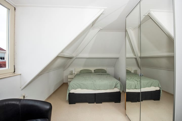 Foto 15 van Tjaskermolen 11