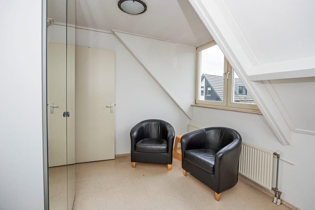 Foto 16 van Tjaskermolen 11