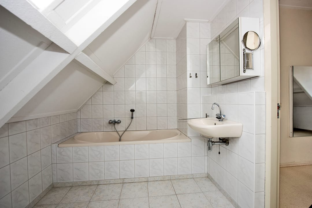 Foto 17 van Tjaskermolen 11