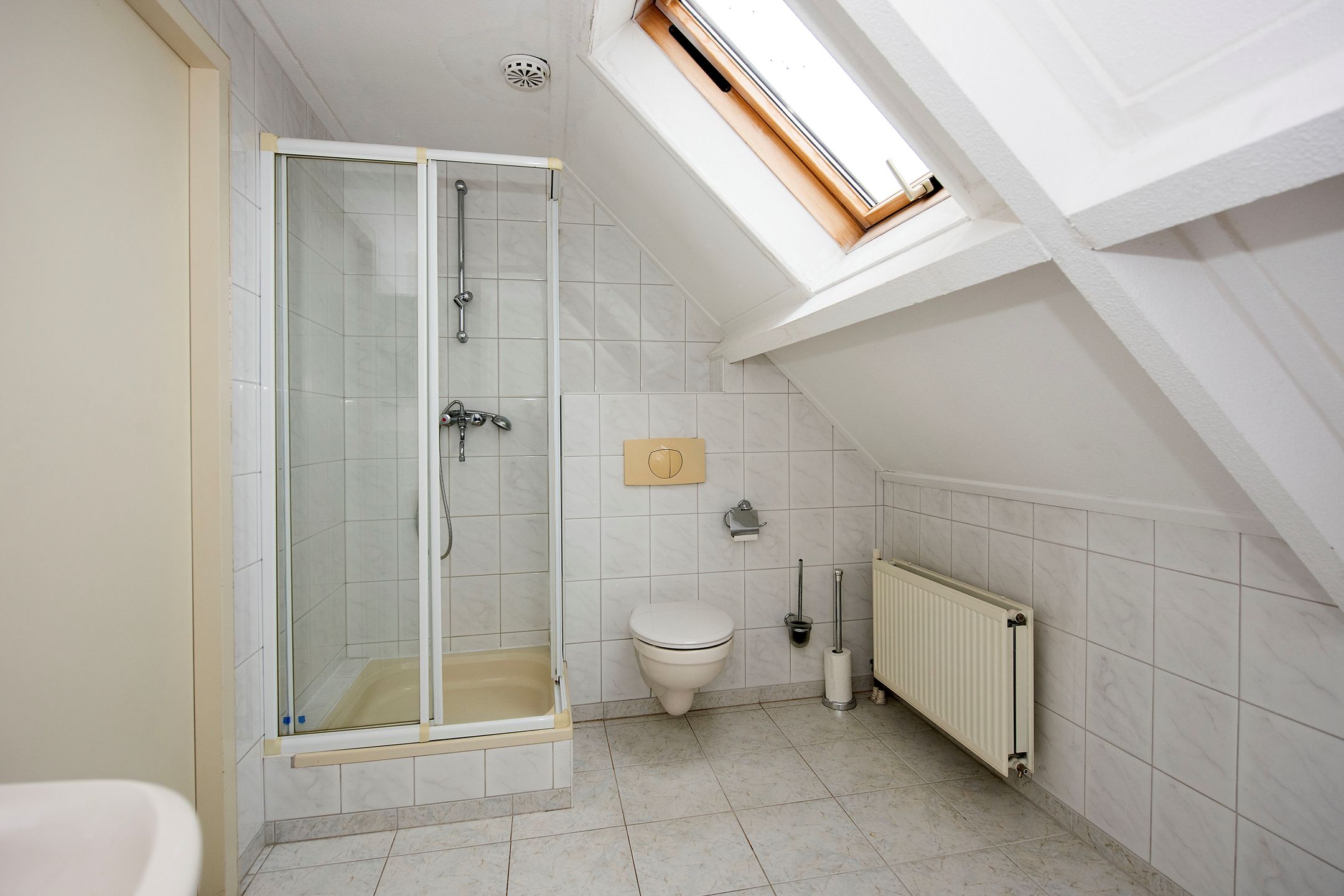 Foto 18 van Tjaskermolen 11